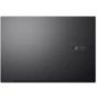 Ноутбук ASUS Vivobook Pro 16X (K6604JV-MX016X_64): Процессор Intel Core i9-13980HX (2.2 - 5.6 GHz) 24-ядерный