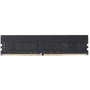 INTELIGENTES 16 GB DDR4 2666 MHz (IU4CHD1/16)
