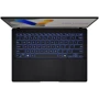 Ноутбук ASUS Vivobook S 14 S5406SA-QD100 (90NB15R3-M00DT0) UA фото 5