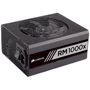 Блок питания Corsair RM1000x (CP-9020094-EU) 1000W