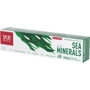SPLAT Special Sea Minerals 75 ml Зубная паста Морские минералы: Класс косметики Миддл-маркет