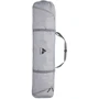 Чехол для сноубордов Чехол для доски BURTON SPACE SACK'23 sharkskin 166 (9010510426550)