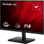Монітор ViewSonic VGA VA240-H-2: Формат зображення 16:9