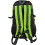Чоловік рюкзак Valiria Fashion зелений (3DETAB901-4): Країна виробник Китай