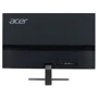 Монитор Acer Nitro RG270bmiix (UM.HR0EE.005): Формат изображения 16:9
