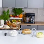 Кухонный комбайн MPM MRK-24 фото 11