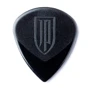 Медиатор Медиаторы DUNLOP 427PJP: Форма медиатора Flow Picks