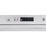 Встраиваемый холодильник Vestel RF380BI3EI-W фото 7