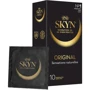 Презервативы SKYN Original 20 шт