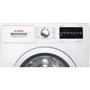 Стиральная машина Bosch WAT2446KPL: Тип машины Автомат