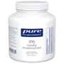 Pure Encapsulations IP6 Inositol Hexaphosphate 500 mg Инозитол Гексафосфат 180 капсул