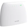 Маршрутизатор Wi-Fi Tenda 4G03