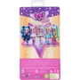 Кукла IMC toys BFF By Cry Babie Talents Кони 20 см (913073) фото 7