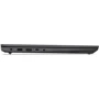 Ноутбук Lenovo V15 G3 IAP (82TTA0AAIN): Екран 15.6" (1920x1080) Full HD IPS
