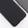 Чехол для телефонов Lakshmi Case Silicone Cover Full Camera Black for Google Pixel 7a: Тип накладка на заднюю часть
