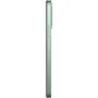 Смартфон Honor X6b 4/128GB Forest Green (Global): Тип SIM-карты Nano-SIM