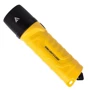 Ліхтар туристичний Mactronic Dura Light 2.3 Powerbank USB Recharge Glass Breaker PHH0123: Тип Ручной