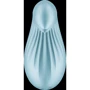Вибратор Satisfyer Dipping Delight Light Blue