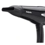 Фен BaByliss D374DE: Мощность, Вт 2000