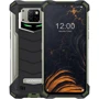 Смартфон Doogee S88 Pro 6/128GB Army Green