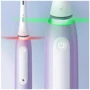 Зубная щетка Oral-B iOG4.1A6.1DK Lavender: Тип Зубная щетка