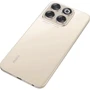 Смартфон ZTE Nubia V70 8/256GB Gold (UA UCRF) фото 11