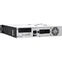 APC Smart-UPS RM 1000VA 2U LCD (SMT1000RMI2U): Производитель APC