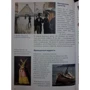 Франція. Путівник. світове подорож: ISBN 978-5-7793-4819-5