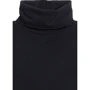 Водолазка H&M 4090284 44 черная: Сезон Демисезон
