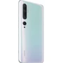 Смартфон Xiaomi Mi Note 10 Pro 8/256 GB Glacier White Approved Витринный образец фото 3