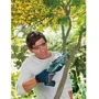 Пила сабельная Bosch KEO 10.8 Li Set (0600861902) фото 3