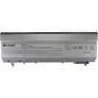 Батарея для ноутбука PowerPlant DELL Latitude E6400 (PT434, DE E6400 3SP2) (NB00000245)