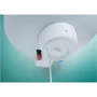Бойлер Vaillant eloSTOR VEH 50/7-1 O UA: Монтаж настенный
