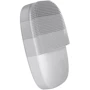 Аппарат для ультразвуковой чистки лица Xiaomi inFace Electronic Sonic Beauty Facial (MS-2000) Grey	: Производитель Xiaomi
