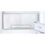 Вбудовуваний холодильник Bosch KIR24NSF2 фото 6