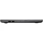Ноутбук ASUS VivoBook 15 M513UA (M513UA-L1301T) RB: Процесор AMD Ryzen 7 5700U (1.8 - 4.3 ГГц) / 8 - ядерный
