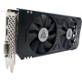 Видеокарта ARKTEK GeForce RTX 2060 6GB (AKN2060D6S6GH1) UA: Объем памяти, Гб 6