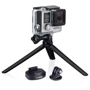 GoPro Tripod Mounts (ABQRT-002)
