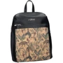 Женский рюкзак Nobo черный (NBAG-I2850-C020): Пол Женский