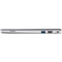 Ноутбук Acer Chromebook 311 CB311-12H-C6WN Silver (NX.KX1EU.001) UA