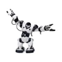 Робот на радіокеруванні Roboactor TT313 із відром фото 4