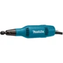 Пряма шліфувальна машина Makita GD0603