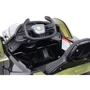 Детский электромобиль Bambi Racer Lamborghini, камуфляж (M 4633EBLR-10): Максимальная скорость, км/ч 5