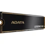 ADATA Legend 900 1 TB (SLEG-900-1TCS): Форм-фактор M.2 (2280)