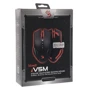 Мышь A4tech Bloody V5M: Длина кабеля 1.8 м
