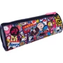 Пенал Kite Snoopy SN22-667-1: Год выпуска коллекции 2022