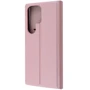 Аксесуар для смартфона WAVE Stage Case Rose Gold для Samsung S918 Galaxy S23 Ultra