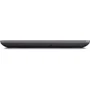 Ноутбук Lenovo ThinkPad P16 Gen 2 (21FA0021US): Оперативная память 32 ГБ