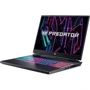 Ноутбук Acer Predator Helios Neo 16 PHN16-71 (NH.QLVEU.00D) UA: Тип екрану матовый