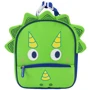 Детская обеденная сумка Sunny Life Dino (S1QLUNDI): Тип Сумка